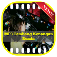 MP3 Tembang Kenangan Remix