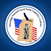Mississippi Youth ChalleNGe