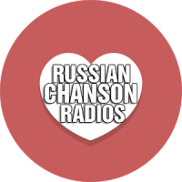 Russian Chanson Radio Stations