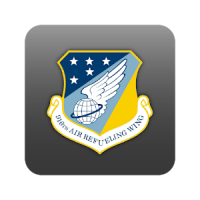 916th Air Refueling Wing