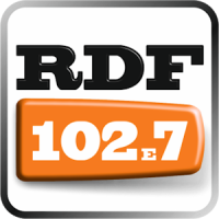 RDF 102.7