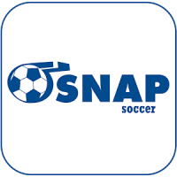 Snap Soccer