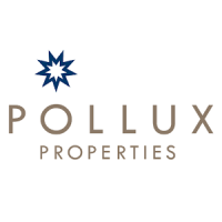 Pollux Properties
