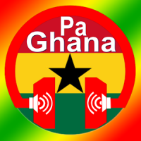 Record Ghana Radio Stations