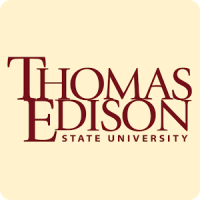 Thomas Edison State University