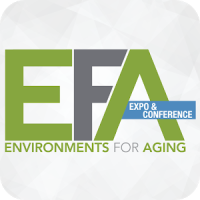 EFA Conferences