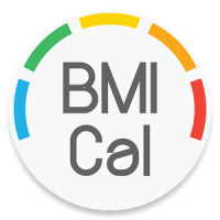 BMI Cal