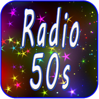 50s Music Radios