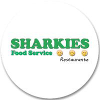 Sharkies