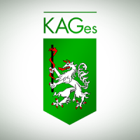 KAGES BR App