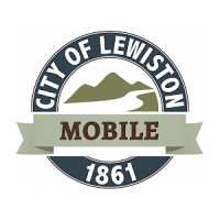 MyLewiston