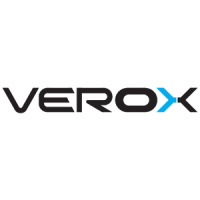 VEROX