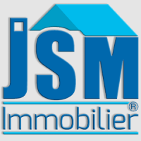 JSM Immobilier