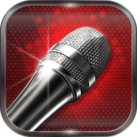 Sing&Play Mic for PS4