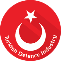 Turkish Defence Industry