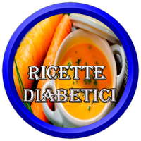 Ricette Diabetici
