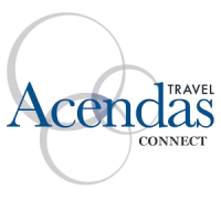 Acendas Connect