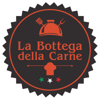 La Bottega