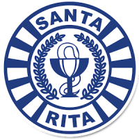 Dist Santa Rita
