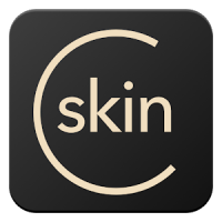 CureSkin™: Treatment kits for skin and hairfall