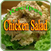 Chicken Salad Recipes