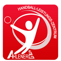 HLZ Ahlener SG