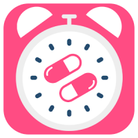 Contraceptive pill reminder