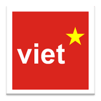 Beginner Vietnamese