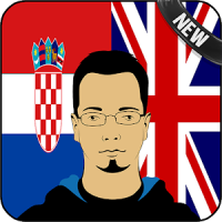 Croatian - English Translator