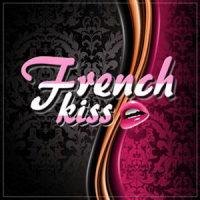 FRENCH KISS RADIO