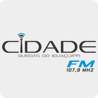 Radio Cidade