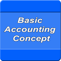 Basics Accounting Concepts