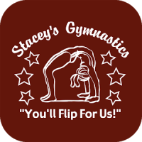 Stacey's Gymnastics