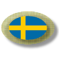 Swedish apps and tech news