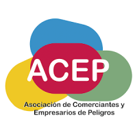 ACEP Peligros