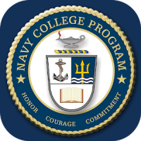 Navy College Program