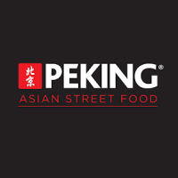 Peking.ie