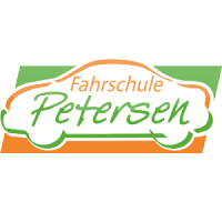 Fahrschule Petersen