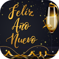 Happy New Year Greetings in Spanish