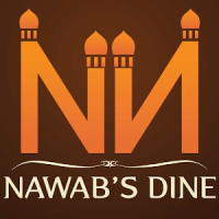 Nawab's Dine Kompally