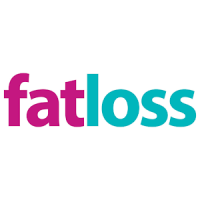 Fatloss Magazine