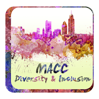 MACC Diversity and Inclusion