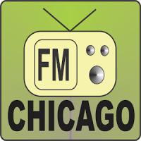 CHICAGO FM RADIO