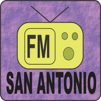 San Antonio FM Radio