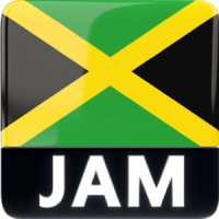 Jamaica Radio Stations FM-AM