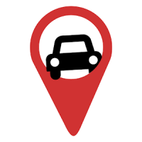 Pincab Driver App