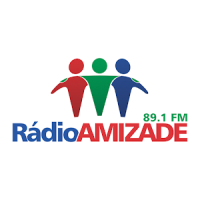 Rádio Amizade 89.1