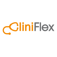 Cliniflex by Income