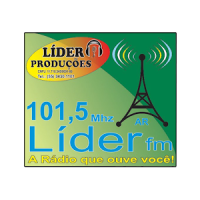 Radio Lider Sao Borja