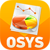 OSYS Mobile